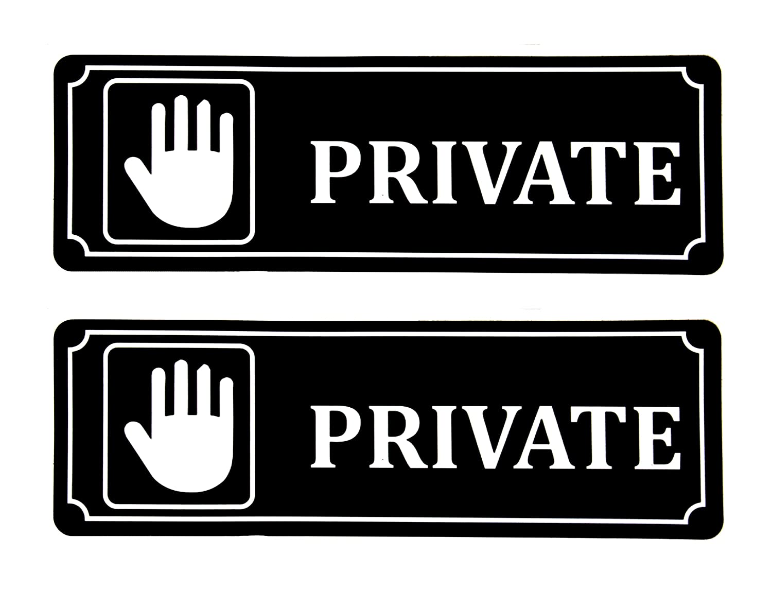 Private Wings - Private Wings