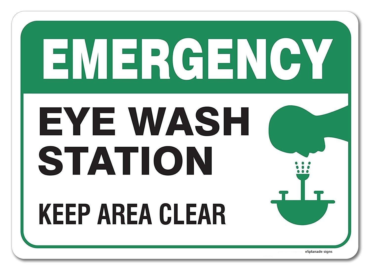 esplanade-emergency-eye-wash-station-sign-sticker-decal-easy-to-mount