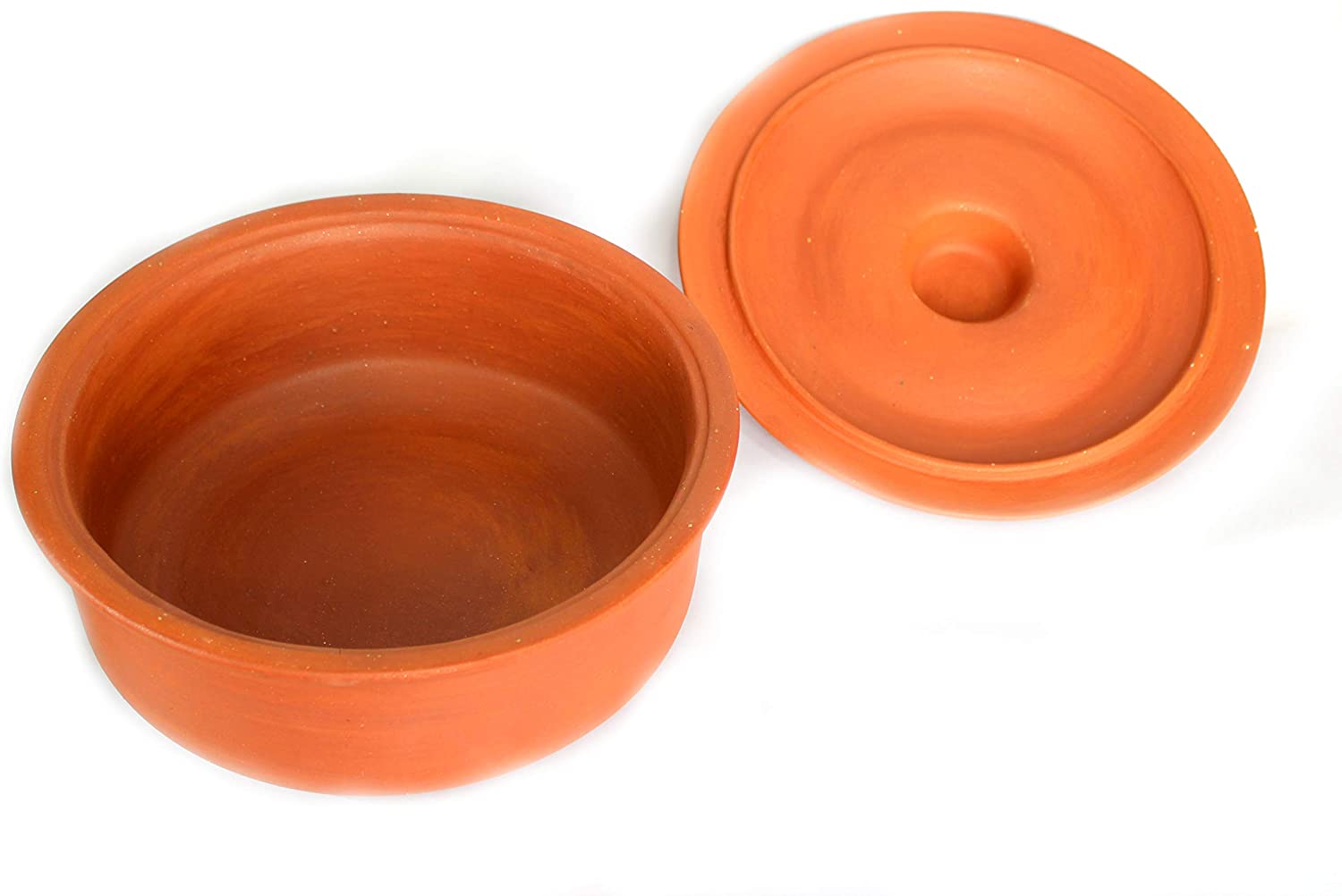 https://stonkraft.com/wp-content/uploads/2021/07/KLEO-Clay-Casserole-Chapati-10-INCH-Natural-Clay-Handmade-Cookware-Roti-Tawa-Earthenware-Pot-Terracotta-Pot-B08438LLSL-3.jpg