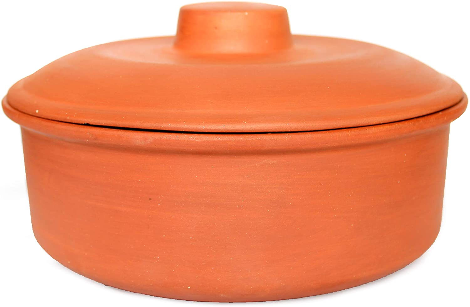 https://stonkraft.com/wp-content/uploads/2021/07/KLEO-Clay-Casserole-Chapati-10-INCH-Natural-Clay-Handmade-Cookware-Roti-Tawa-Earthenware-Pot-Terracotta-Pot-B08438LLSL-4.jpg