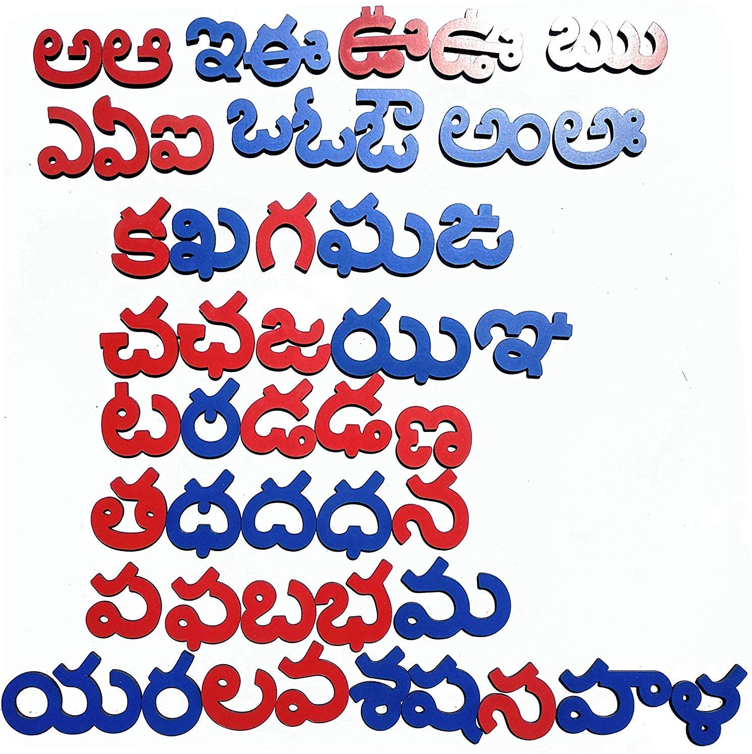 cryo-craft-preschool-learning-toys-telugu-magnetic-letters-telugu