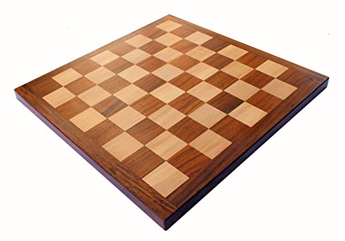 Chess Vinyl Foldable Chess Game Board-for Professional Chess Players Free  Ship